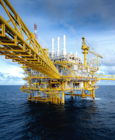 https://terractiva.net/wp-content/uploads/2022/08/oilgas.jpg
